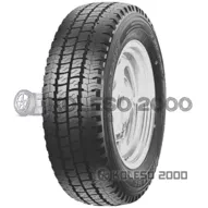 Tigar Cargo Speed 185 R15C 103/102R