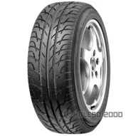 Kormoran Gamma B2 215/60 R16 99H XL Kormoran Gamma B2 215/60 R16 99H XL