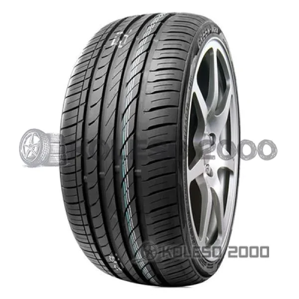 Ling Long GreenMax 155/70 R13 75S