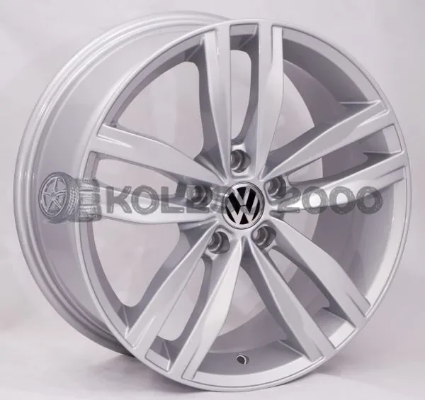 5037 Skoda Volkswagen Audi 5037 Skoda Volkswagen Audi