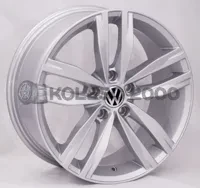 5037 Skoda Volkswagen Audi