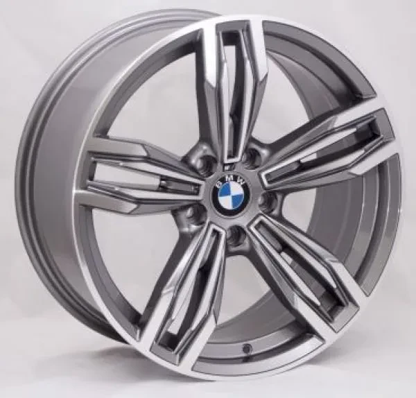 5035 BMW