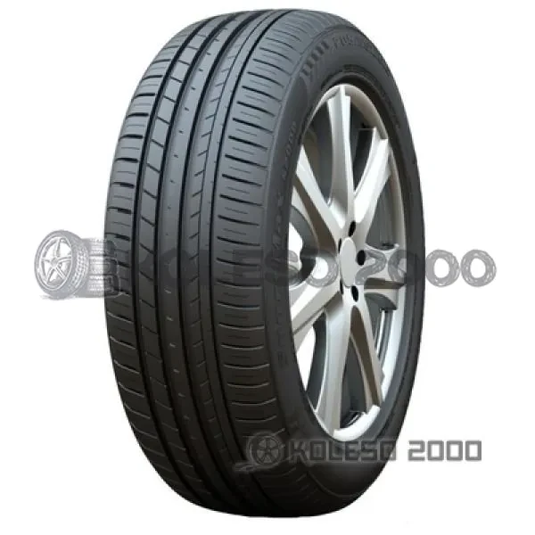 Habilead S2000 SportMax 255/35 R20 97W