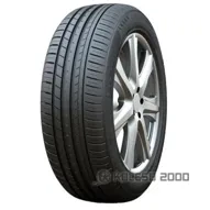 Habilead S2000 SportMax 195/45 R16 84V Habilead S2000 SportMax 195/45 R16 84V