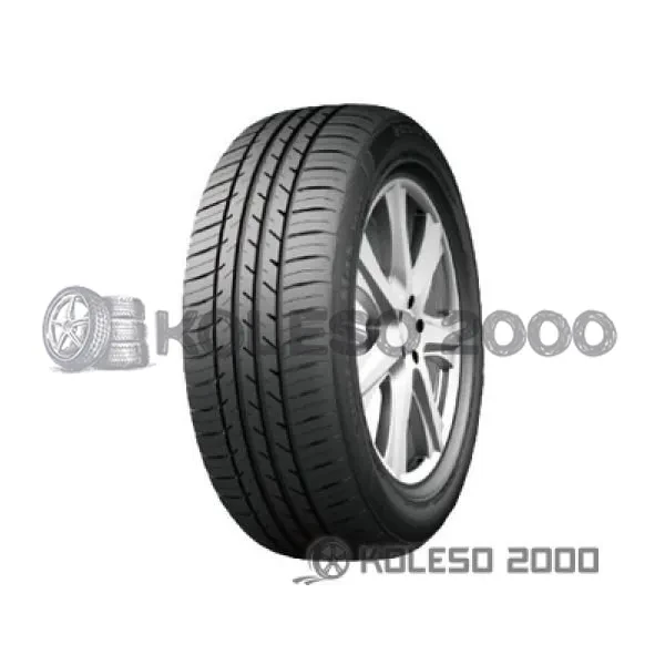 Habilead S801 ComfortMax 185/60 R14 82H Habilead S801 ComfortMax 185/60 R14 82H