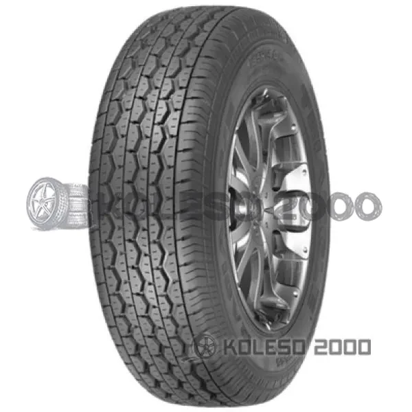 Triangle TR645 195 R14C 106/104S