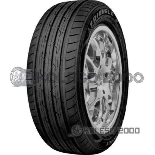 Triangle TE301 195/60 R15 88V