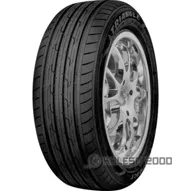 Triangle TE301 165/60 R14 75H Triangle TE301 165/60 R14 75H