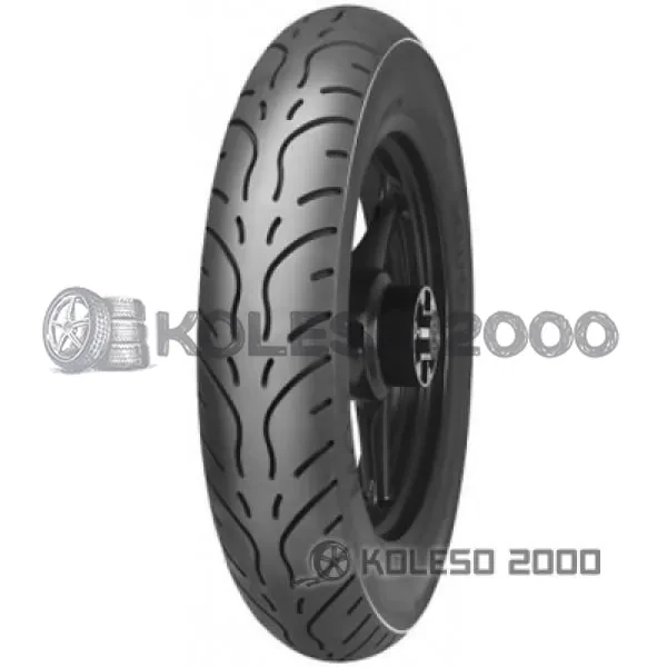 Mitas MC-7 130/90 R15 66R