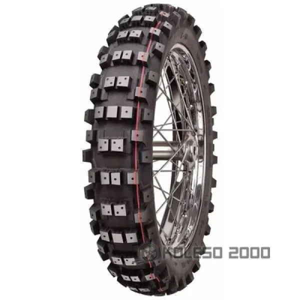 Mitas C-16 110/90 R19 62M