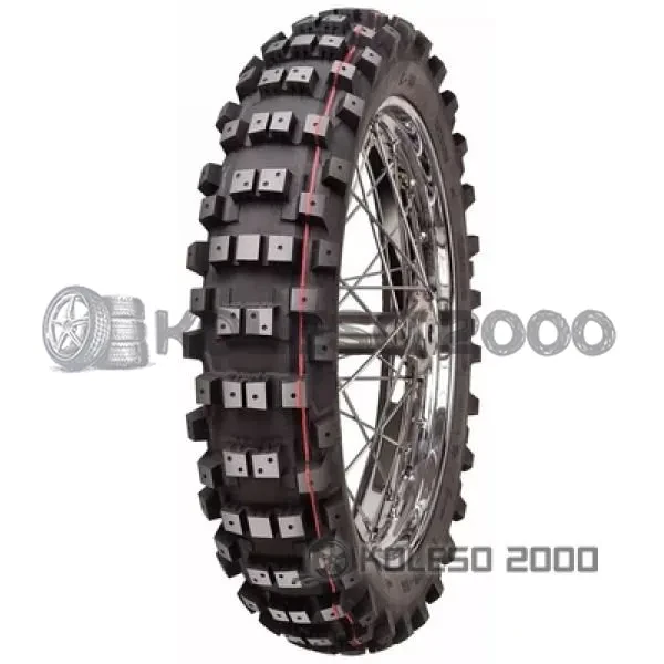 Mitas C-16 110/90 R19 62M