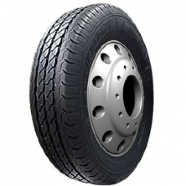 MileMax
