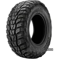 Road Venture MT KL71