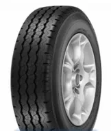 Bridgestone R623 205/70 R15C 106/104S