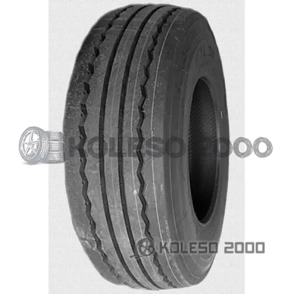 ETL311 (рулевая) ETL311 (рулевая)