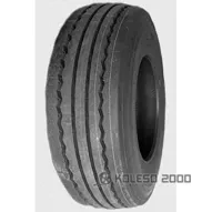 Ovation ETL311 (рулевая) 385/55 R22,5 160K Ovation ETL311 (рулевая) 385/55 R22,5 160K