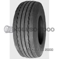 ETL311 (рулевая)