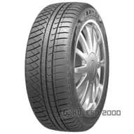 Sailun Atrezzo 4 Seasons 155/70 R13 75T Sailun Atrezzo 4 Seasons 155/70 R13 75T