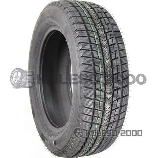 Roadstone Winguard Ice SUV 265/70 R16 112Q Roadstone Winguard Ice SUV 265/70 R16 112Q