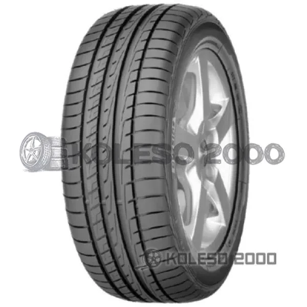 Diplomat UHP 205/50 ZR17 93W