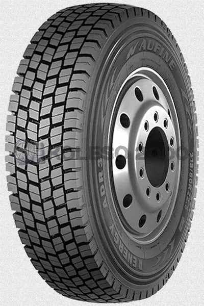Aufine ADR3 (ведущая) 315/70 R22,5 154/150L 18PR