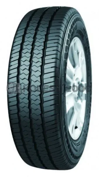 Goodride SC328 215/70 R15 109/107R C