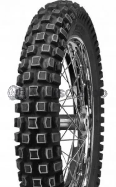 Mitas C-01 3,5 R16 58P