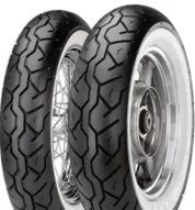Maxxis M6011 170/80 R15 77H Maxxis M6011 170/80 R15 77H