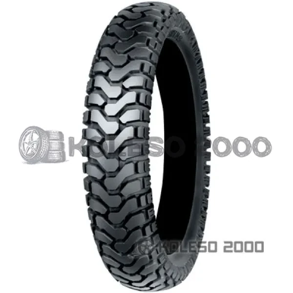 Mitas E-07 130/80 R18 72T Reinforced