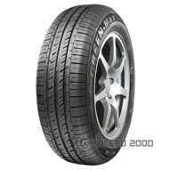 GreenMax EcoTouring