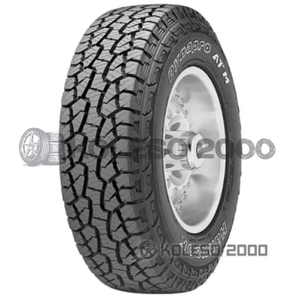 Hankook Dynapro AT-M RF10 205/70 R15 96T