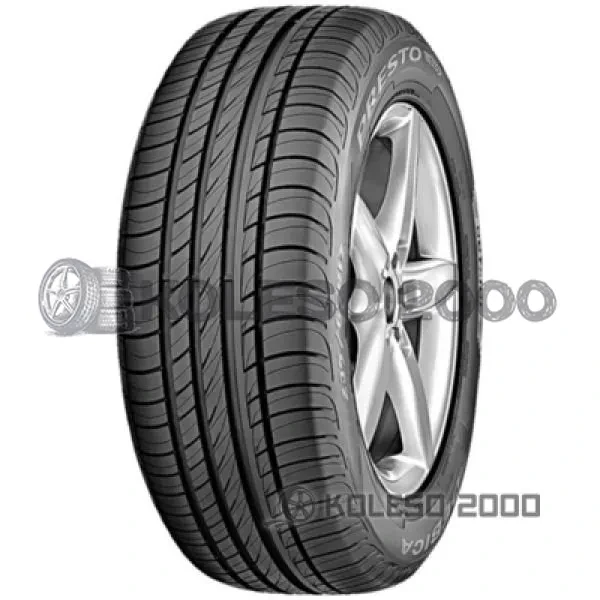 Debica Presto SUV 235/65 R17 108V XL