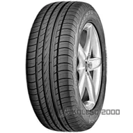 Debica Presto SUV 235/65 R17 108V XL Debica Presto SUV 235/65 R17 108V XL