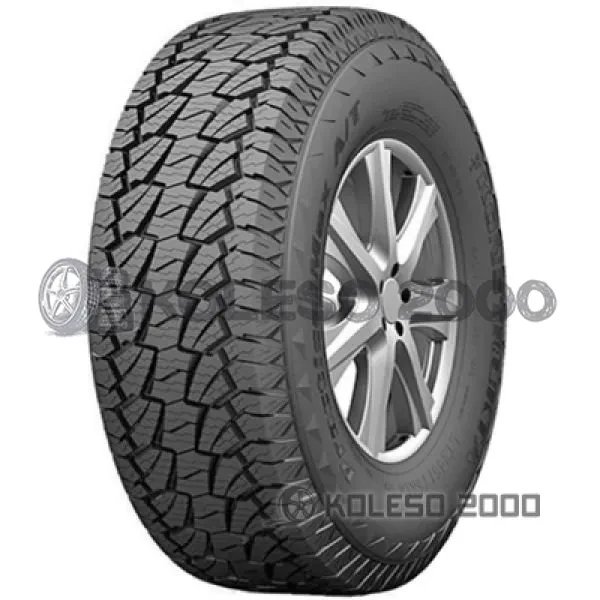 Habilead RS23 Practical Max A/T 285/75 R16 126/123S Habilead RS23 Practical Max A/T 285/75 R16 126/123S