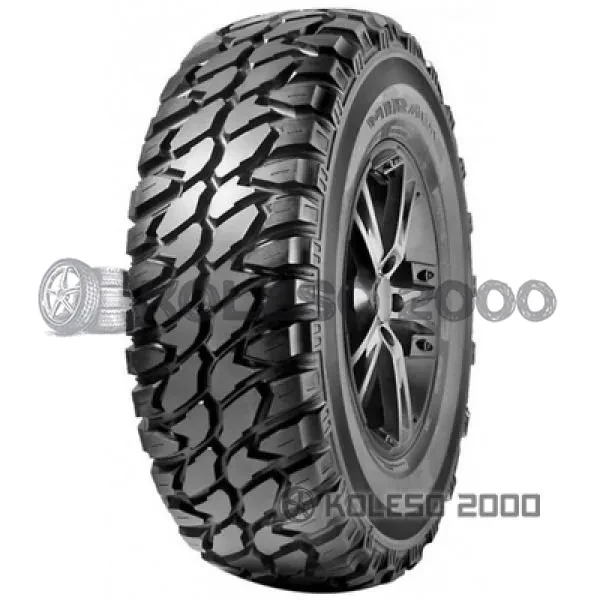 Mirage MR-MT172 35/12,5 R20 121Q
