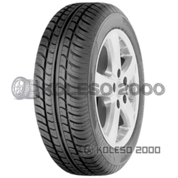 Summer Comfort Summer Comfort