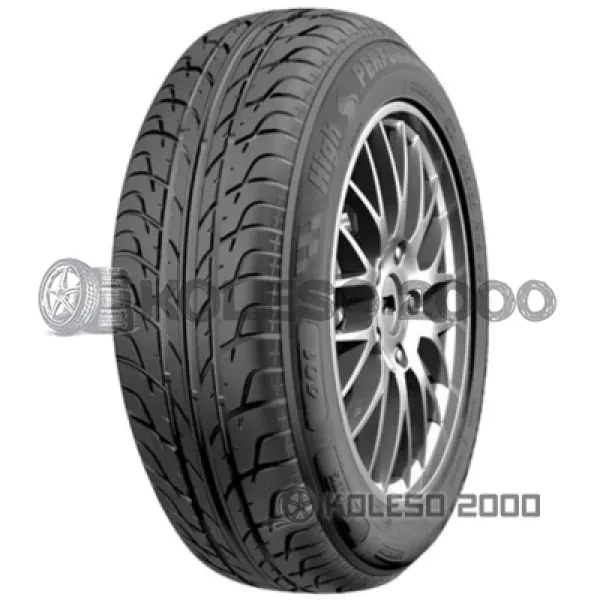 401 Highperformance 401 Highperformance