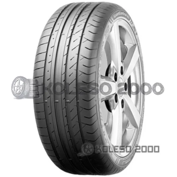 SportControl 2 SportControl 2