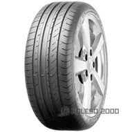 Fulda SportControl 2 205/40 R17 84Y Xl Fulda SportControl 2 205/40 R17 84Y Xl