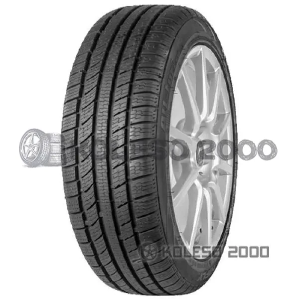 Hifly All-Turi 221 225/55 R17 101V Hifly All-Turi 221 225/55 R17 101V