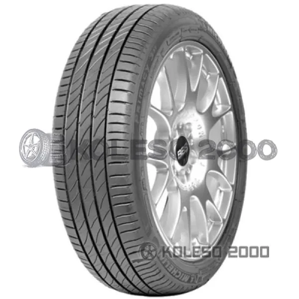 Primacy 3 ST Primacy 3 ST