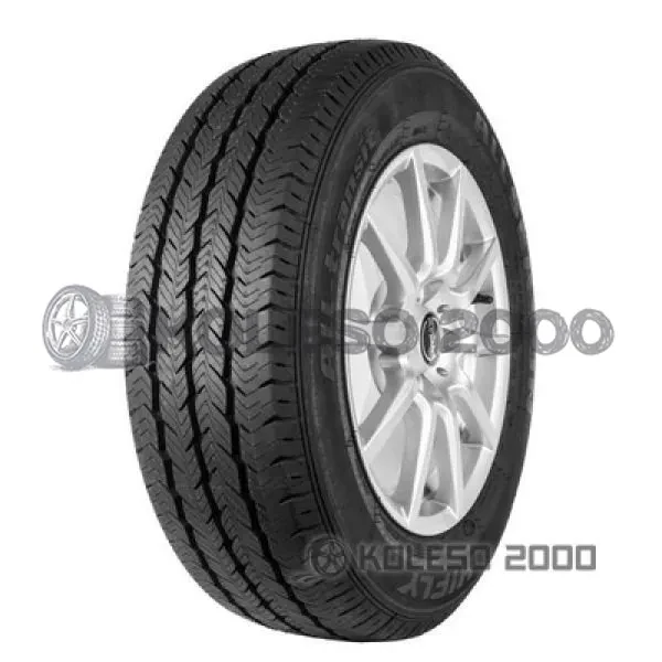Hifly All-Transit 195/65 R16C 104/102R Hifly All-Transit 195/65 R16C 104/102R