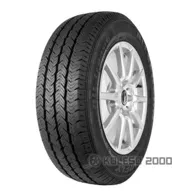 Hifly All-Transit 175/70 R14 95/93S C Hifly All-Transit 175/70 R14 95/93S C