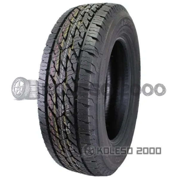 Lassa Competus A/T2 235/75 R15 109T