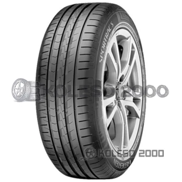 Sportrac 5 Sportrac 5