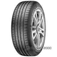 Sportrac 5