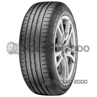 Vredestein Sportrac 5 195/65 R14 89H Vredestein Sportrac 5 195/65 R14 89H