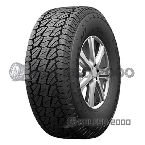 Kapsen RS23 Practical Max A/T 275/65 R17 119S XL Kapsen RS23 Practical Max A/T 275/65 R17 119S XL