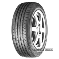 Lassa Driveways 185/55 R15 82V Lassa Driveways 185/55 R15 82V