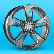 JT 5303R 9.0x20 5x130 ET 45 DIA 71.6 HB JT 5303R 9.0x20 5x130 ET 45 DIA 71.6 HB
